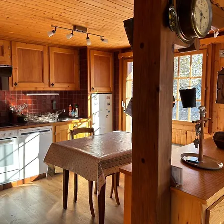 Familial Rose De Noel *