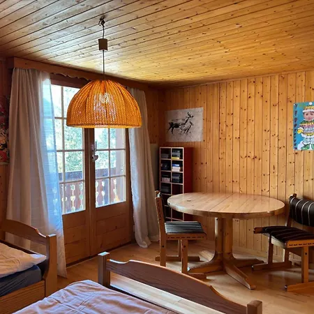 Familial Rose De Noel