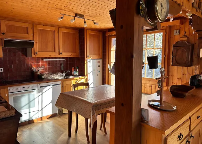 Familial Rose De Noël *