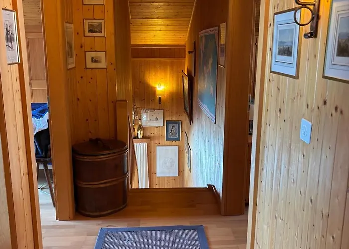 Familial Rose De Noël Les Diablerets