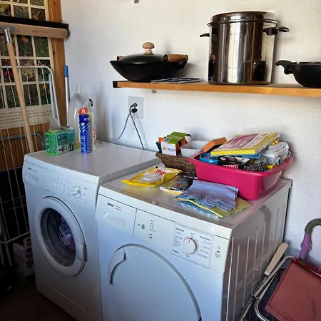 Familial Rose De Noël Chalet *