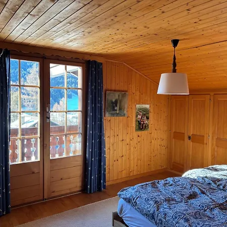 Familial Rose De Noel *